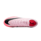 Nike Air Zoom Mercurial Vapor 15 Elite FG Pink - GoatGears Store