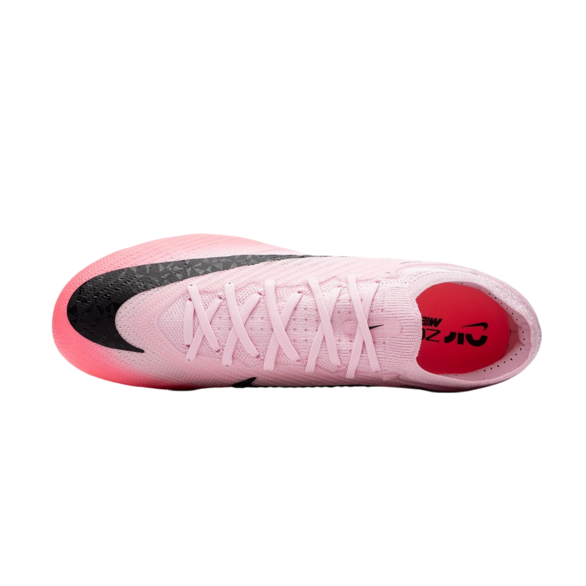 Nike Air Zoom Mercurial Vapor 15 Elite FG Pink - GoatGears Store