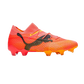 Puma Future Ultimate FG/AG Orange - GoatGears Store