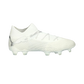 Puma Future Ultimate FG/AG White - GoatGears Store