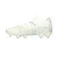 Puma Future Ultimate FG/AG White - GoatGears Store