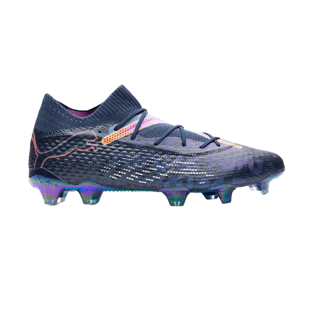 Puma Future Ultimate FG/AG Loveable - GoatGears Store