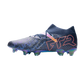 Puma Future Ultimate FG/AG Loveable - GoatGears Store