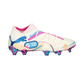 Puma Future Ultimate FG/AG Luminous Blue - GoatGears Store