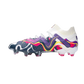 Puma Future Ultimate FG/AG Multicolor - GoatGears Store