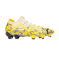 Puma Future Ultimate FG/AG Yellow - GoatGears Store