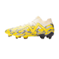 Puma Future Ultimate FG/AG Yellow - GoatGears Store