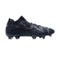 Puma Future Ultimate FG/AG Black - GoatGears Store