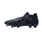 Puma Future Ultimate FG/AG Black - GoatGears Store