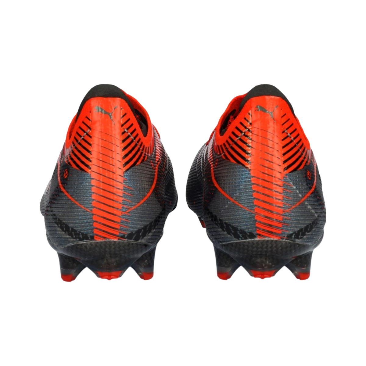 Puma Ultra 5 Carbon Speed FG - GoatGears Store