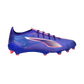 Puma Ultra 5 Carbon FG Lapis Lazuli Sunset Glow - GoatGears Store