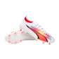 Puma Ultra Ultimate FG White - GoatGears Store