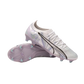 Puma Ultra Ultimate FG White - GoatGears Store