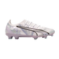 Puma Ultra Ultimate FG White - GoatGears Store