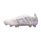 Puma Ultra Ultimate FG White - GoatGears Store