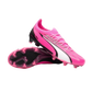 Puma Ultra Ultimate FG Pink - GoatGears Store