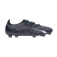 Puma Ultra Ultimate FG Black - GoatGears Store