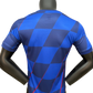 Croatia EURO 2024 Away kit – Player Version - GoatGears Store