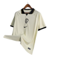 Corinthians 23/24 Beige Kit - Fan Version - Front