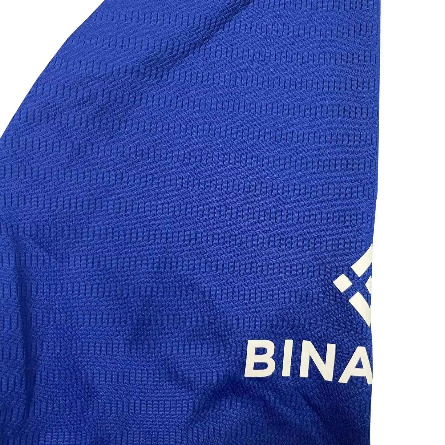 F.C. Porto Home kit 23-24 - Fan version - Side