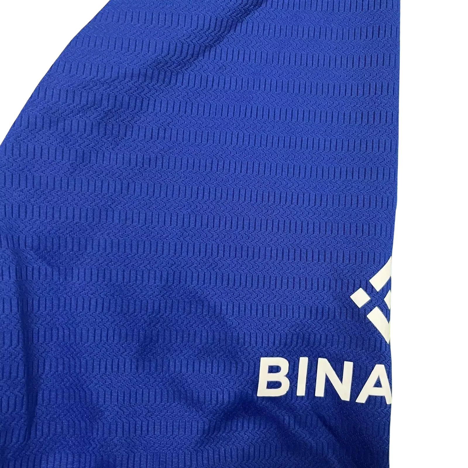 F.C. Porto Home kit 23-24 - Fan version - Side