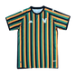 Venezia Pre-Match kit 23-24 - Fan version - Front