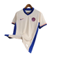 24/25 Chelsea Away kit - Fan version - Goat Gears Store