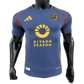 24/25 A.S Roma Third kit - Player version - Goat Gears Store