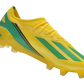 Adidas X CRAZYFAST.1 AUSTRALIA FG