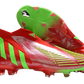 Adidas Predator EDGE.1 L FG UOMO - GoatGears