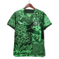 Nigeria 22/23 Home Kit - Fan Version - Front