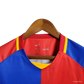 2023/2024 AFC Richmond Home kit - Special Edition