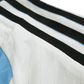 22/23 Argentina Home kit - Player version - Goatgears