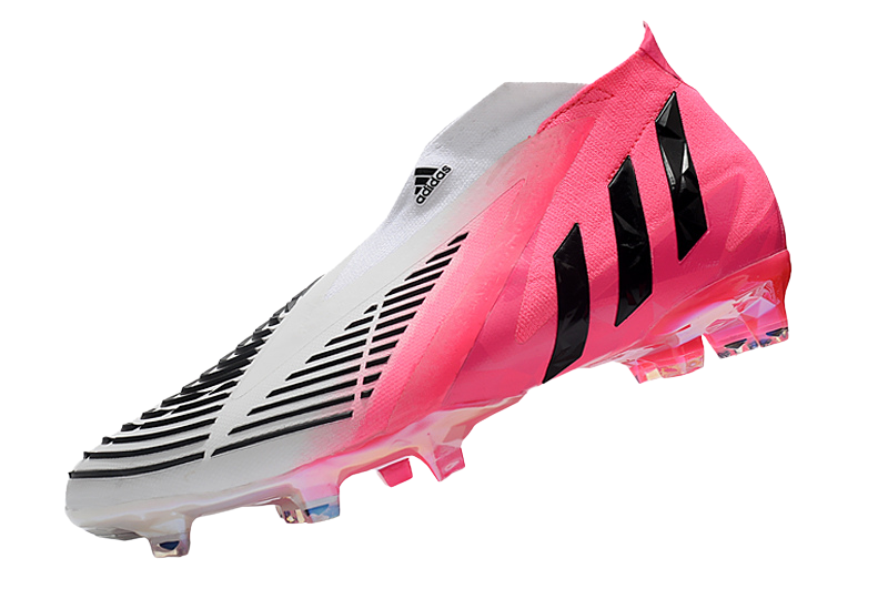 Adidas Predator EDGE LZ + FG - GoatGears