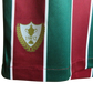 Fluminense 23/24 Home kit - Fan Version - Side