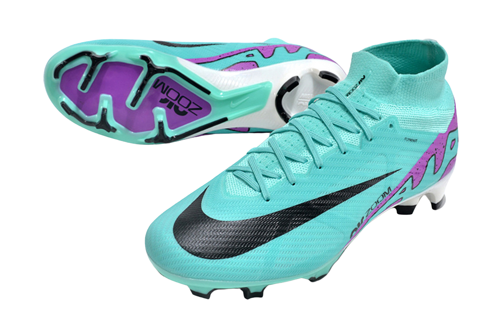 Nike Mercurial Superfly 9 Academy - GoatGears