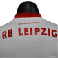 24/25 RB Leipzig Home Kit - Player Version - GoatGears Store