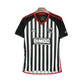 24/25 Kings League Cuervos Home kit - Fan version - Goat Gears Store