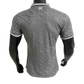 24/25 Real Madrid Third Black Jersey - Player Version | GoatGears Store