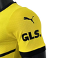 23/24 Borussia Dortmund - BVB Home kit - Player version