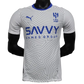 24/25 Al Hilal Saudi Away kit - Player version - Goat Gears Store