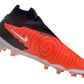 Nike Phantom GX Elite FG - Red - GoatGears