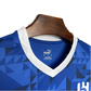 24/25 Al Hilal Saudi Home kit - Fan version - Goat Gears Store