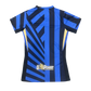 2024/2025 Inter Milan Women Home kit - Fan version | GoatGears Store