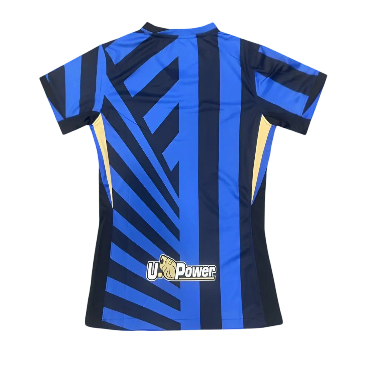 2024/2025 Inter Milan Women Home kit - Fan version | GoatGears Store