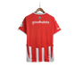 24/25 PSV Eindhoven Home kit - Fan version - GoatGears Store