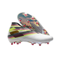 Adidas Nemeziz 19+ FG White - GoatGears Store