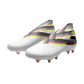 Adidas Nemeziz 19+ FG White - GoatGears Store