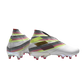 Adidas Nemeziz 19+ FG White - GoatGears Store