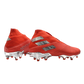 Adidas Nemeziz 19+ FG Red Silver - GoatGears Store